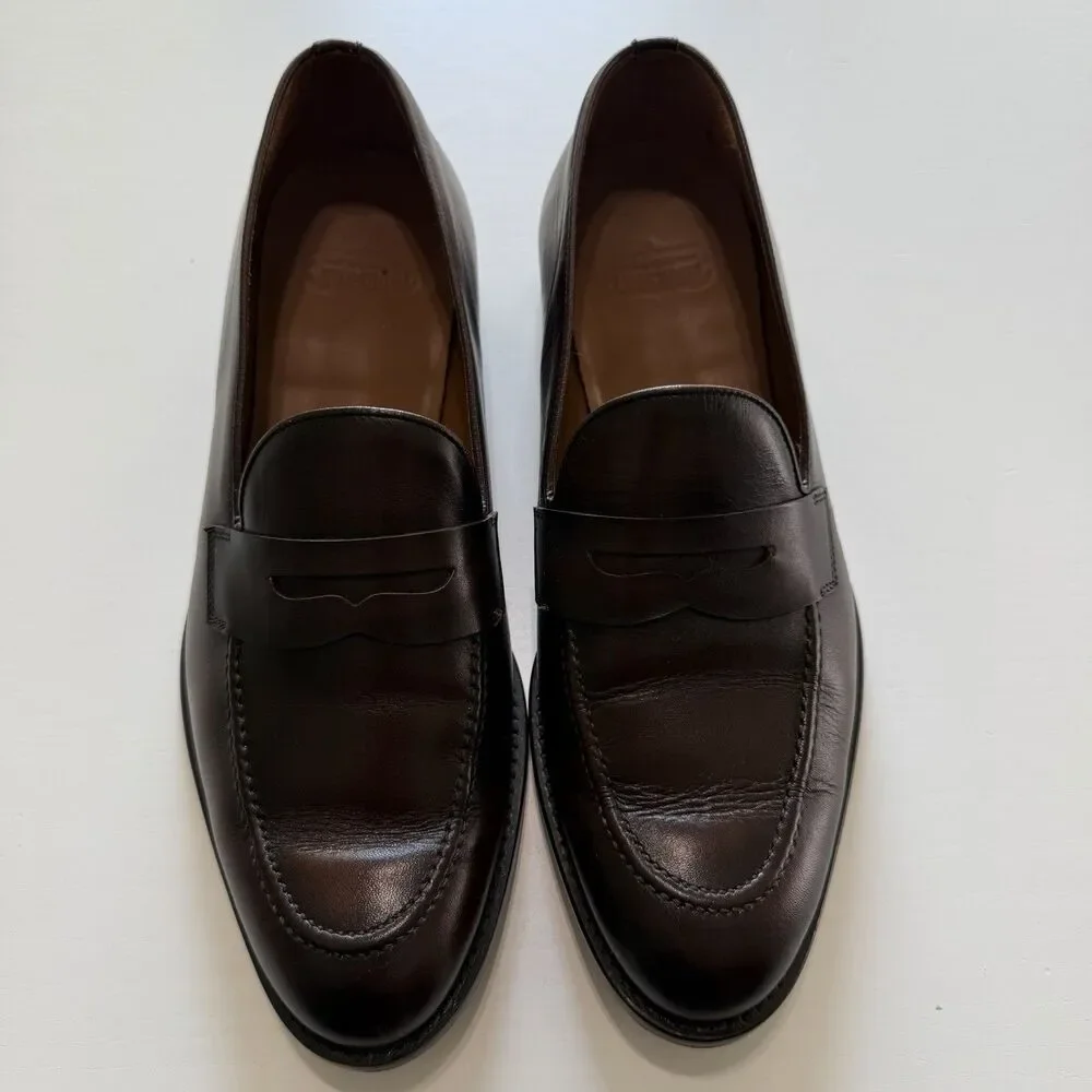 Thursday Boot Company thursday boot